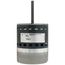 1/2hp 115v Programmed ECM Motor, MOT09232