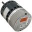 1/2hp 115v Programmed ECM Motor, MOT09232