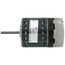 1hp,115v,programed,Motor/mod , MOT09233