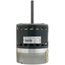 1/2 HP Variable Motor, 1 Phase, 115V, MOT09249