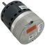 1/2 HP Variable Motor, 1 Phase, 115V, MOT09249