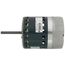 120/240V ECM Motor 1/2HP, MOT09262