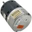 120/240V ECM Motor 1/2HP, MOT09262