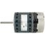 1HP, 120V, CCW Variable Speed Motor, MOT09263