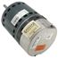 1HP, 120V, CCW Variable Speed Motor, MOT09263