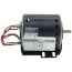 115V Open Motor - 1/2HP, 1410RPM, MOT09587