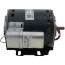 Open BB Motor, 3/4 HP, 115V, 1140 RPM, MOT09588