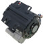 Open BB Motor, 3/4 HP, 115V, 1140 RPM, MOT09588