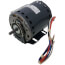Open BB Motor, 3/4 HP, 115V, 1140 RPM, MOT09588