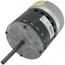115/230V ECM Motor 3/4HP, MOT09675