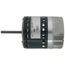 115/230V ECM Motor 3/4HP, MOT09675