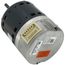115/230V ECM Motor 3/4HP, MOT09675