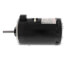 460V 3 Phase Motor - 1.5HP, 1140RPM, 56Frame, MOT10294