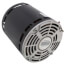 9/10 HP 208-230 V 1075 RPM 48 Motor, MOT10343
