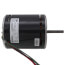 9/10 HP 208-230 V 1075 RPM 48 Motor, MOT10343