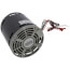48 Frame Motor, 460V, 9/10 HP, 1075 RPM, MOT10344