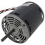 48 Frame Motor, 460V, 9/10 HP, 1075 RPM, MOT10344