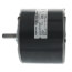 2 Speed Motor, 200-230V, 1/8 HP, 825 RPM, MOT18917