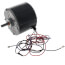 2 Speed Motor, 200-230V, 1/8 HP, 825 RPM, MOT18917