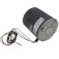 PSC Motor, 208-230V, 3/4 HP, 1100 RPM, MOT10511