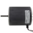 PSC Motor, 208-230V, 3/4 HP, 1100 RPM, MOT10511