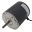 PSC Motor, 208-230V, 3/4 HP, 1100 RPM, MOT10511