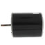 Motor, 460/380-415V, 3/4 HP, 1100 RPM, MOT10512