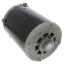 56 Frame Frame Motor, 200-230V, 1 HP, 1140 RPM, MOT11206