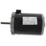 56 Frame Frame Motor, 200-230V, 1 HP, 1140 RPM, MOT11206