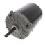56 Frame Frame Motor, 200-230V, 1 HP, 1140 RPM, MOT11206