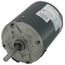 1HP 460V 1140 RPM 56 ODP Motor, MOT11207