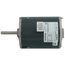 1HP 460V 1140 RPM 56 ODP Motor, MOT11207