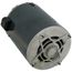 1HP 460V 1140 RPM 56 ODP Motor, MOT11207