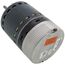 3/4 HP Variable Speed Motor, 1 Phase, 115V, MOT11256