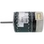 3/4 HP Variable Speed Motor, 1 Phase, 115V, MOT11256