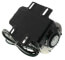 56 Frame Motor, 277V, 1/3 HP, 1725 RPM, MOT11580