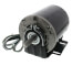 56 Frame Motor, 277V, 1/3 HP, 1725 RPM, MOT11580