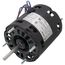 120v 1/52 HP 1400 RPM Cwse Motor, MOT11925