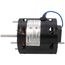 120v 1/52 HP 1400 RPM Cwse Motor, MOT11925