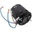 120v 1/52 HP 1400 RPM Cwse Motor, MOT11925