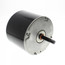 208-230V Motor - 1/6HP, 825RPM, 48Frame