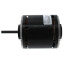 3/4HP 1075RPM 48 Motor (115v), MOT18950