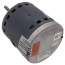 115V Motor - 1/2HP 1050-600 RPM, CCW, MOT12256