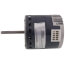 115V Motor - 1/2HP 1050-600 RPM, CCW, MOT12256
