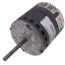 115V Motor - 1/2HP 1050-600 RPM, CCW, MOT12256