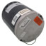 1HP 208-230V CW 48 Frame Motor, MOT12289