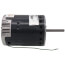 1HP 208-230V CW 48 Frame Motor, MOT12289