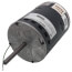 1HP 208-230V CW 48 Frame Motor, MOT12289