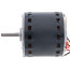 KCP Motor, 200-230V, 1/2 HP, 1075 RPM, MOT12419