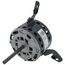 208-230v 1ph 1/20hp 850rpm Motor, MOT12431